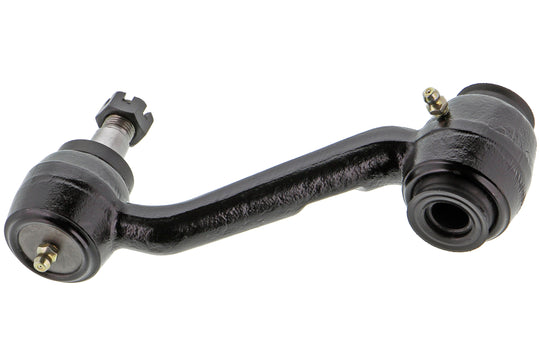 MK7051 Steering Idler Arm Mevotech Supreme Canada