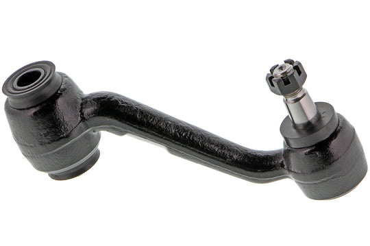 MK7051 Steering Idler Arm Mevotech Supreme Canada