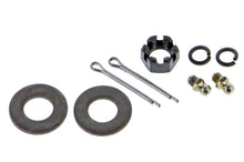Load image into Gallery viewer, MK7051 Steering Idler Arm Mevotech Supreme Canada