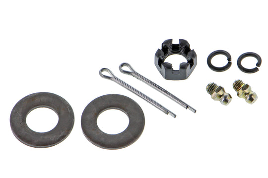 GK7051 Steering Idler Arm Mevotech Original Grade Canada