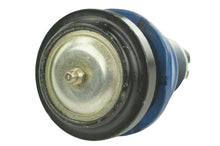 Load image into Gallery viewer, MK7053T Suspension Ball Joint Mevotech Supreme Canada