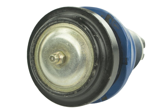 MK7053T Suspension Ball Joint Mevotech Supreme Canada
