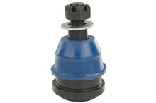 Load image into Gallery viewer, MK7053T Suspension Ball Joint Mevotech Supreme Canada