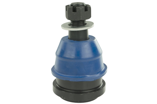 MK7053T Suspension Ball Joint Mevotech Supreme Canada