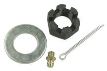 Load image into Gallery viewer, MK7053T Suspension Ball Joint Mevotech Supreme Canada