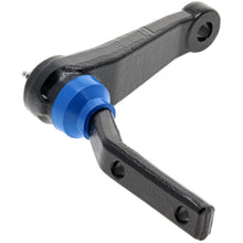 Load image into Gallery viewer, MK7055 Steering Idler Arm Mevotech Supreme Canada