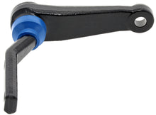 Load image into Gallery viewer, MK7055 Steering Idler Arm Mevotech Supreme Canada