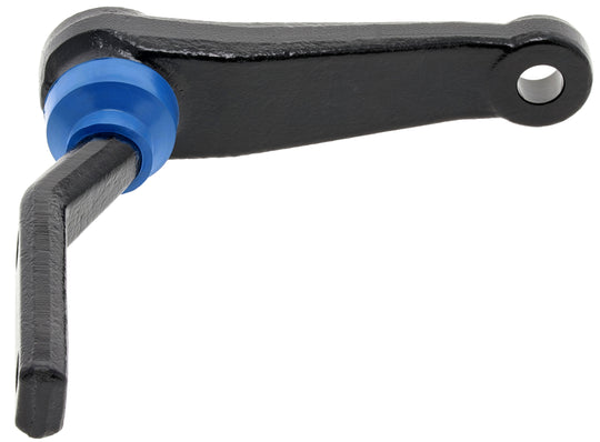 MK7055 Steering Idler Arm Mevotech Supreme Canada