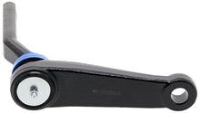 Load image into Gallery viewer, MK7055 Steering Idler Arm Mevotech Supreme Canada