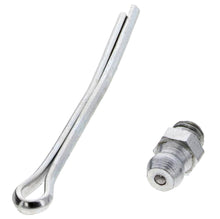 Load image into Gallery viewer, MK7055 Steering Idler Arm Mevotech Supreme Canada