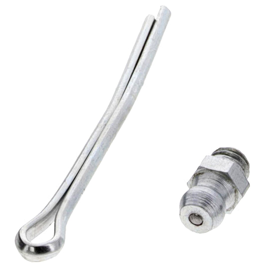MK7055 Steering Idler Arm Mevotech Supreme Canada