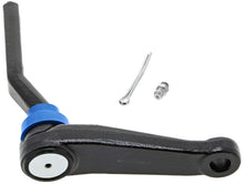 Load image into Gallery viewer, MK7055 Steering Idler Arm Mevotech Supreme Canada