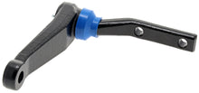 Load image into Gallery viewer, MK7055 Steering Idler Arm Mevotech Supreme Canada