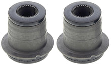 Load image into Gallery viewer, MK7058 Suspension Control Arm Bushing Kit Mevotech Supreme Canada