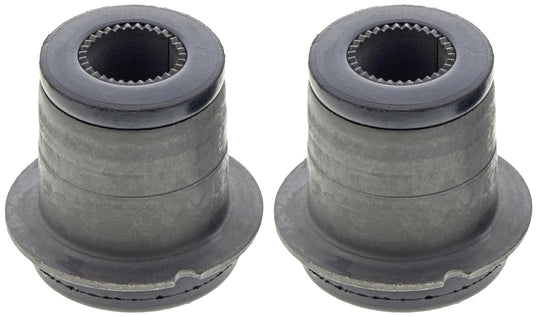 MK7058 Suspension Control Arm Bushing Kit Mevotech Supreme Canada