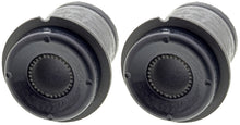Load image into Gallery viewer, MK7058 Suspension Control Arm Bushing Kit Mevotech Supreme Canada