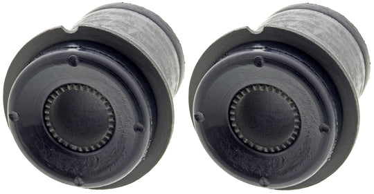 MK7058 Suspension Control Arm Bushing Kit Mevotech Supreme Canada