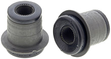 Load image into Gallery viewer, MK7058 Suspension Control Arm Bushing Kit Mevotech Supreme Canada
