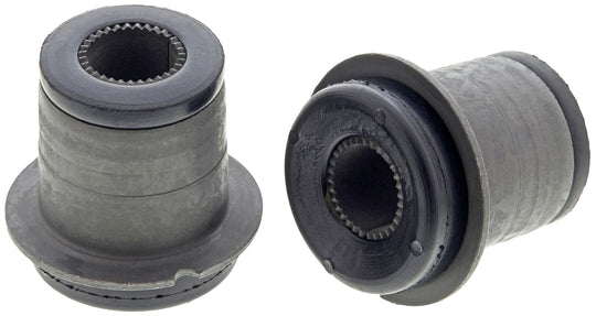 MK7058 Suspension Control Arm Bushing Kit Mevotech Supreme Canada
