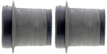 Load image into Gallery viewer, MK7058 Suspension Control Arm Bushing Kit Mevotech Supreme Canada