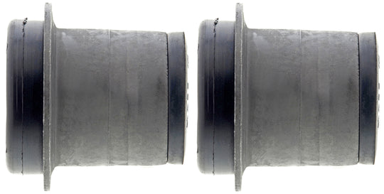 MK7058 Suspension Control Arm Bushing Kit Mevotech Supreme Canada