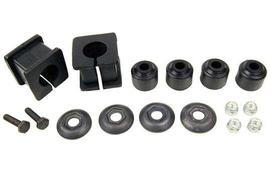 MK7061 Suspension Stabilizer Bar Bushing Kit Mevotech Supreme Canada