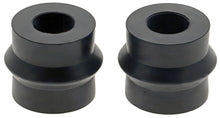 Load image into Gallery viewer, MK7064 Suspension Stabilizer Bar Bushing Kit Mevotech Supreme Canada