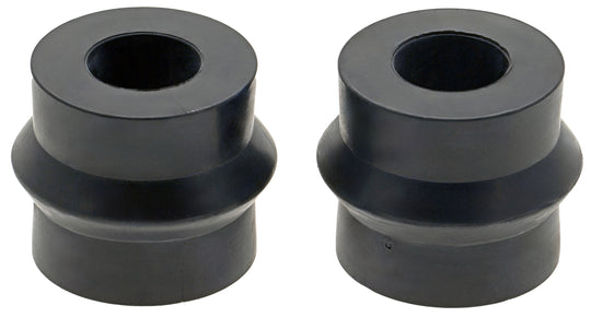 MK7064 Suspension Stabilizer Bar Bushing Kit Mevotech Supreme Canada