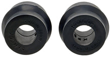 Load image into Gallery viewer, GK7064 Suspension Stabilizer Bar Bushing Kit Mevotech Original Grade Canada