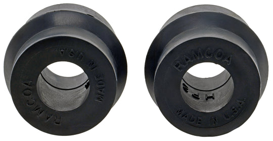 MK7064 Suspension Stabilizer Bar Bushing Kit Mevotech Supreme Canada