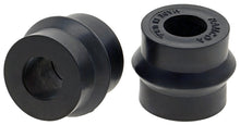 Load image into Gallery viewer, GK7064 Suspension Stabilizer Bar Bushing Kit Mevotech Original Grade Canada