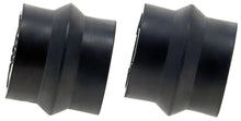 Load image into Gallery viewer, MK7064 Suspension Stabilizer Bar Bushing Kit Mevotech Supreme Canada