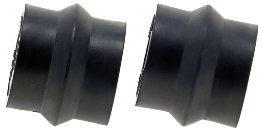 MK7064 Suspension Stabilizer Bar Bushing Kit Mevotech Supreme Canada