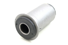 Load image into Gallery viewer, MK7065 Suspension Control Arm Bushing Mevotech Supreme Canada