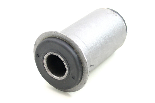 GK7065 Suspension Control Arm Bushing Mevotech Original Grade Canada