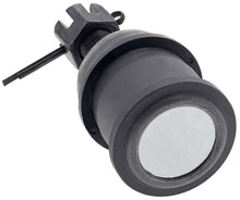 Load image into Gallery viewer, MK7069 Suspension Ball Joint Mevotech Supreme Canada