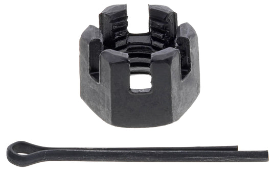 MK7069 Suspension Ball Joint Mevotech Supreme Canada