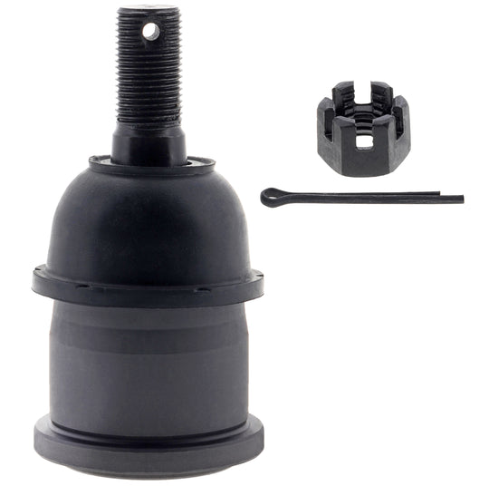 MK7069 Suspension Ball Joint Mevotech Supreme Canada