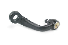 Load image into Gallery viewer, GK7074 Steering Pitman Arm Mevotech Original Grade Canada