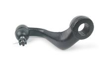 Charger l'image dans la galerie, MK7074 Steering Pitman Arm Mevotech Supreme Canada