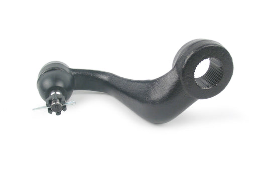 GK7074 Steering Pitman Arm Mevotech Original Grade Canada