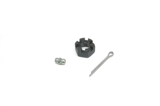 MK7074 Steering Pitman Arm Mevotech Supreme Canada