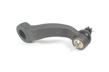 Load image into Gallery viewer, MK7076 Steering Pitman Arm Mevotech Supreme Canada