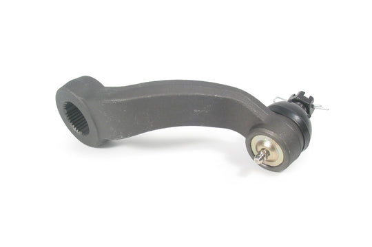 MK7076 Steering Pitman Arm Mevotech Supreme Canada