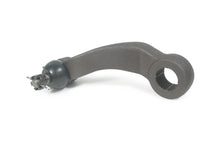Load image into Gallery viewer, MK7076 Steering Pitman Arm Mevotech Supreme Canada