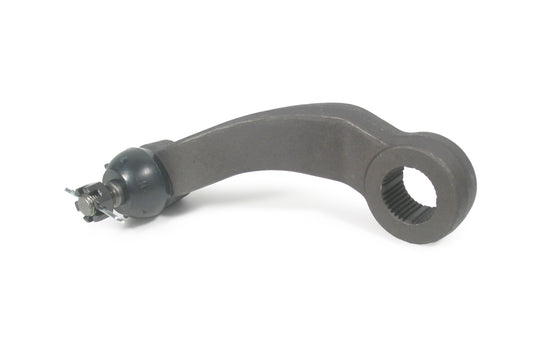 MK7076 Steering Pitman Arm Mevotech Supreme Canada