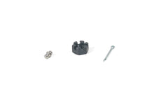 Load image into Gallery viewer, GK7076 Steering Pitman Arm Mevotech Original Grade Canada