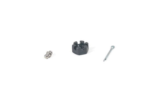 MK7076 Steering Pitman Arm Mevotech Supreme Canada