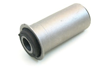 Load image into Gallery viewer, MK7077 Suspension Control Arm Bushing Mevotech Supreme Canada
