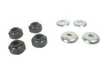 Load image into Gallery viewer, GK7079 Suspension Strut Rod Bushing Kit Mevotech Original Grade Canada